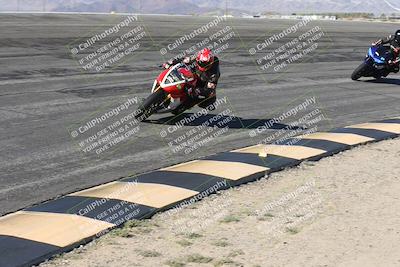 media/Nov-30-2025-TrackXperience (Sun) [[c0061d280f]]/3-Level 1/Session 2 (Bowl)/